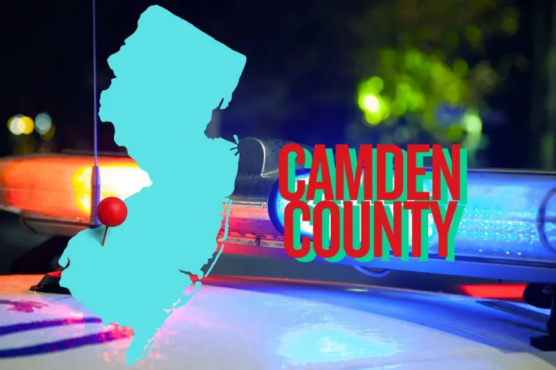 NJ women trapped in terrifying Camden trafficking case