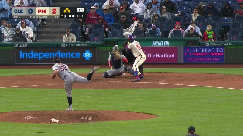 Zack Wheeler pitches Phillies to 3-0 victory that stops 7-game win ...