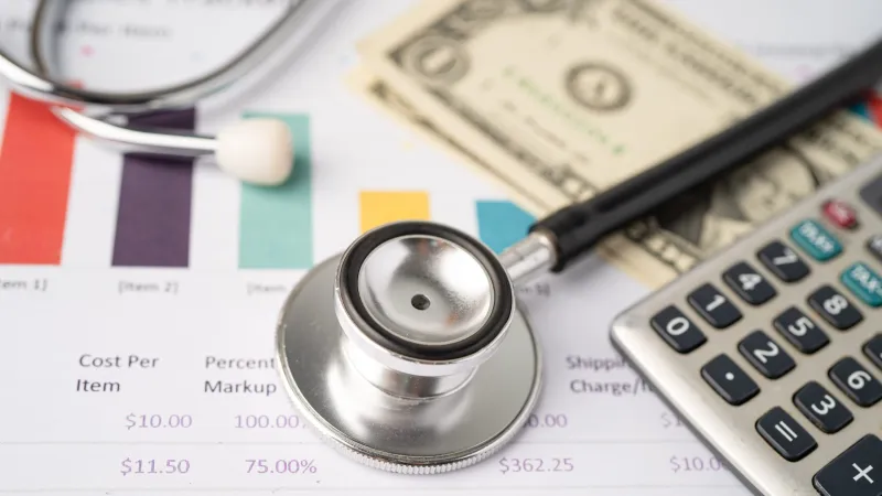NJ Supreme Court Clarifies Future Medical Expenses Covered by PIP Are Not Recoverable at Trial