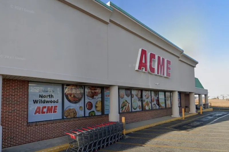 South Jersey Luck Strikes Big With Multiple Lottery Wins