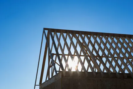 Op-Ed: The Politics of Overdevelopment