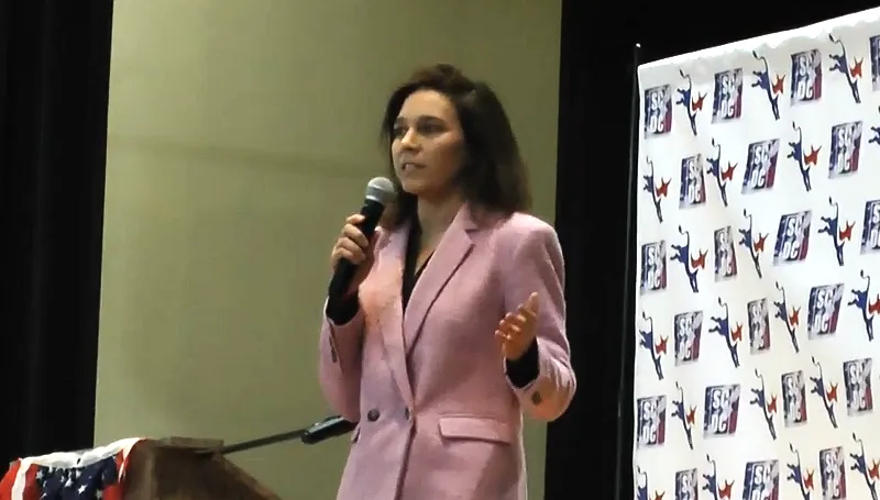 The House Is Our Firewall. NJ-07 Is How We Build It.