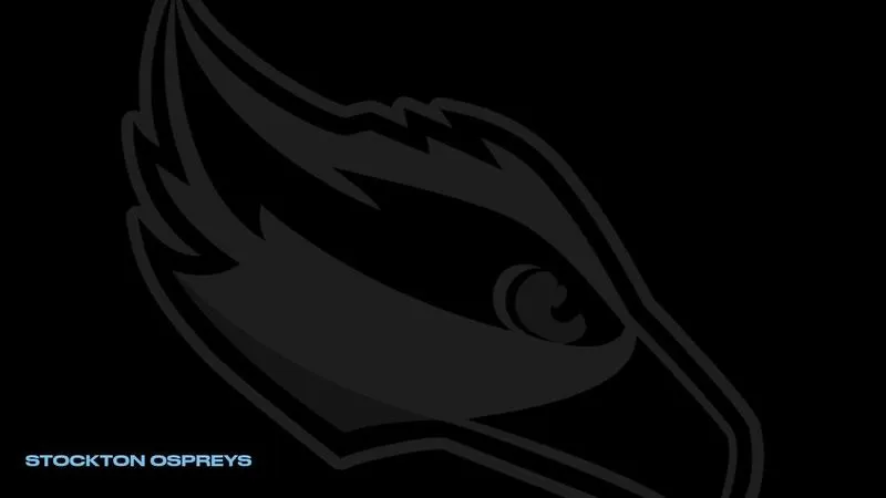 Ospreys of the Week: May 18-24