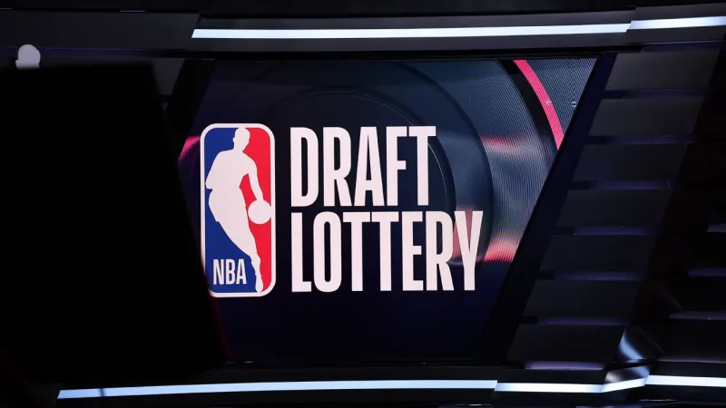 The pros and cons of the new NBA draft lottery reform