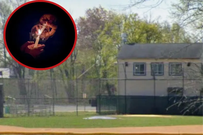 Community Rallies After Maple Shade Youth Baseball Player Injured