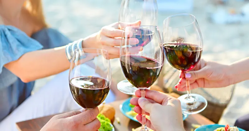 NJIB's Guide to 45+ New Jersey Foodie, Beer and Wine Events for June 2026