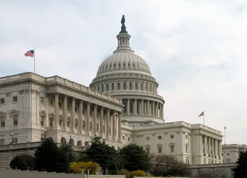 LIVE: New Jersey Republican U.S. Senate Debate
