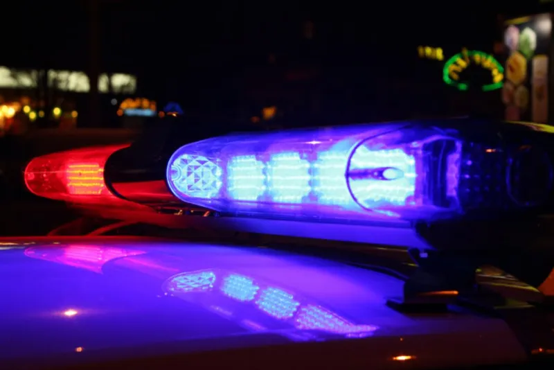 Teen assaulted after Wizz app meetup, prosecutors say