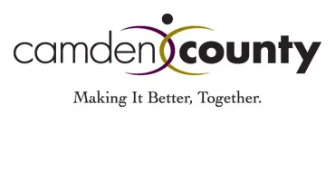 Joint Statement from Commissioner Jeffrey Nash, Mayor Victor Carstarphen, State Sen. Nilsa Cruz-Perez, City Council President Angel Fuentes, and Council Vice President...