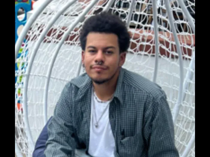 Family Of Missing Jackson Man Asks For Help
