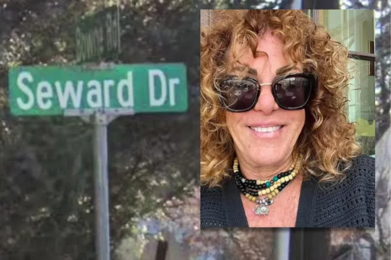 Husband's affair revealed in Ocean Twp. barbell 'murder'