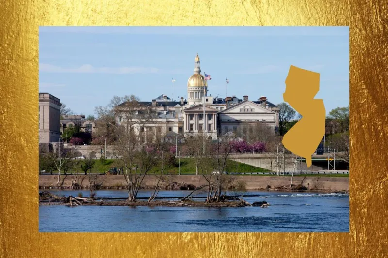 Is This Jersey Shore Star Considering A Run For NJ Governor?