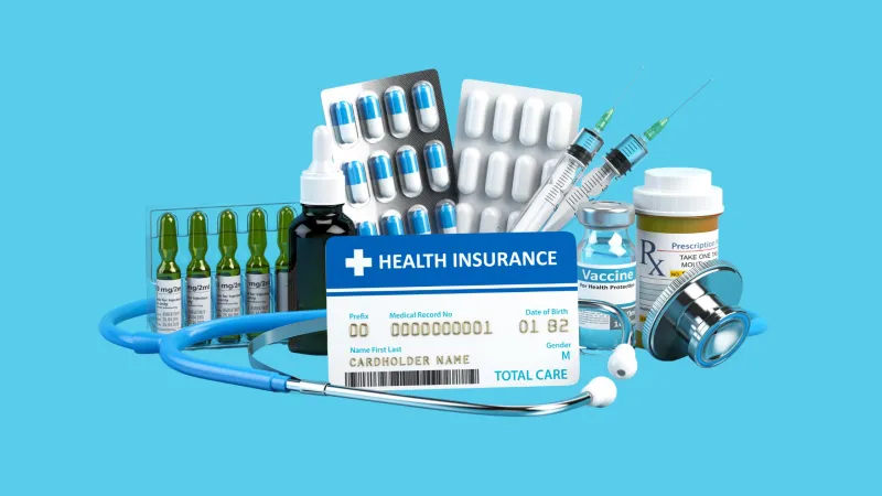 NJ Supreme Court Rules Insurer Can Rely on Capacity Exclusion in D&O Policy