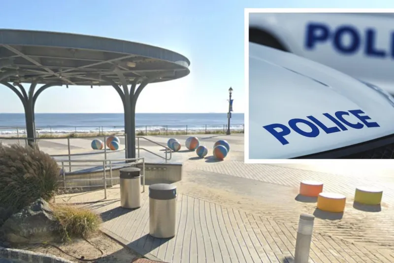 After NJ chaotic pop-ups, lawmakers differ on how to handle teens