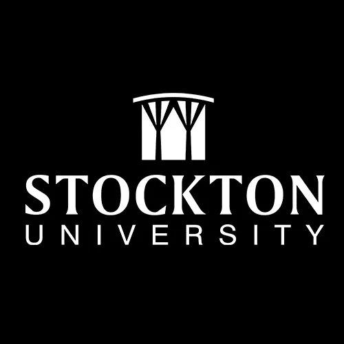 Student Awarded Prestigious Public Relations Fellowship