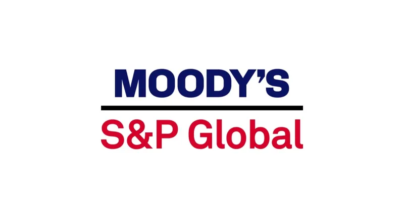 Morris County Earns AAA Financial Ratings for 51st Consecutive Year