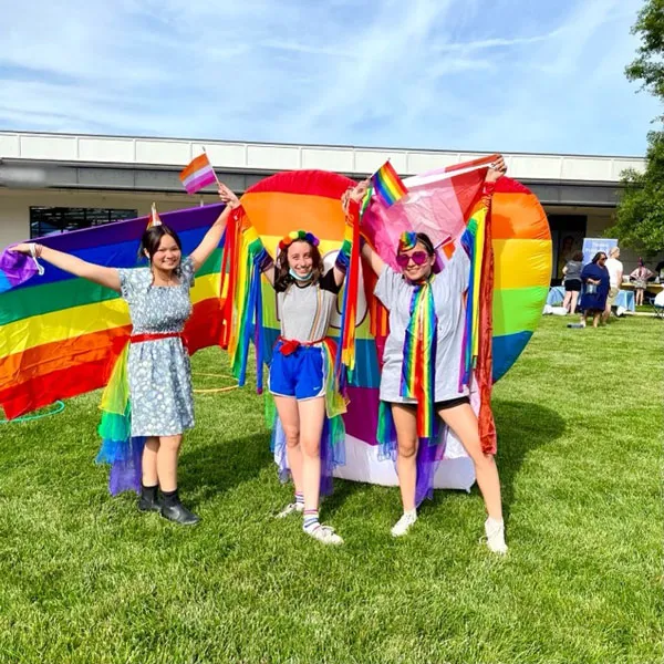 NJIB's Guide to 65+ New Jersey Events June 5th -- 7th, 2026