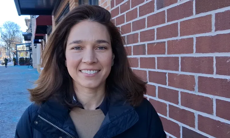The Republicans' Worst Nightmare: Bennett Wins
