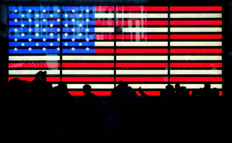 NJ Pen 2026 Primary Election: Unofficial Results