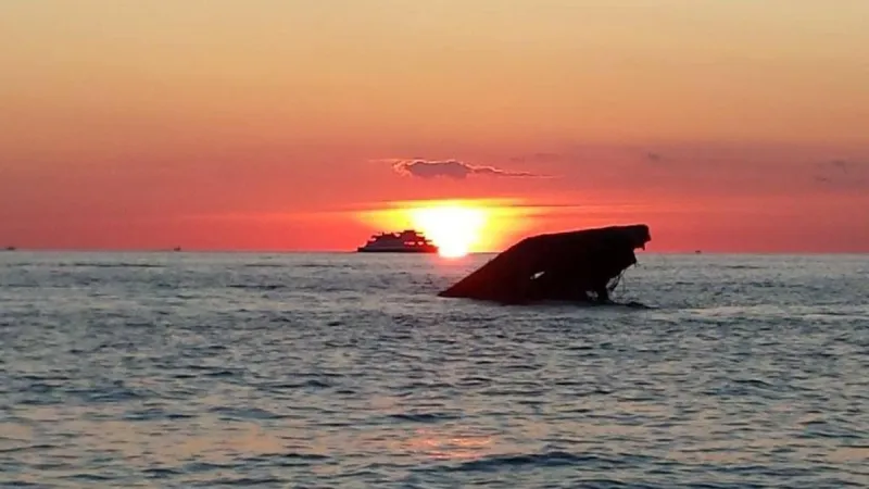 9 Free Summer Concerts, Drone Show Planned in North Cape May