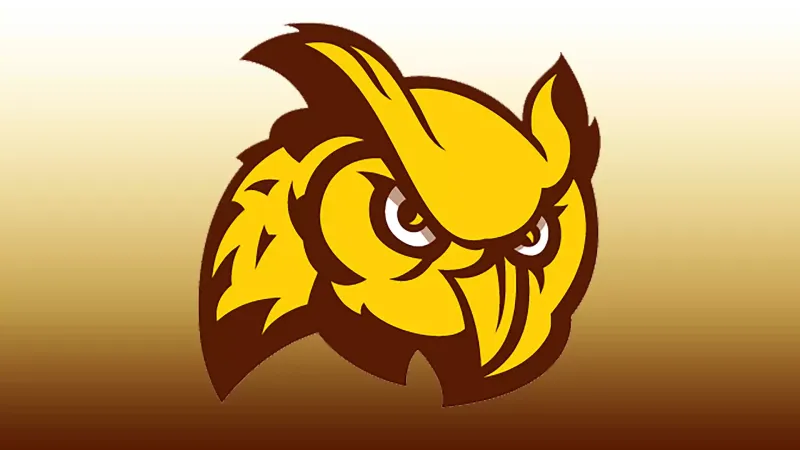 Meet the top 25 Rowan athletes of the 2025-26 season