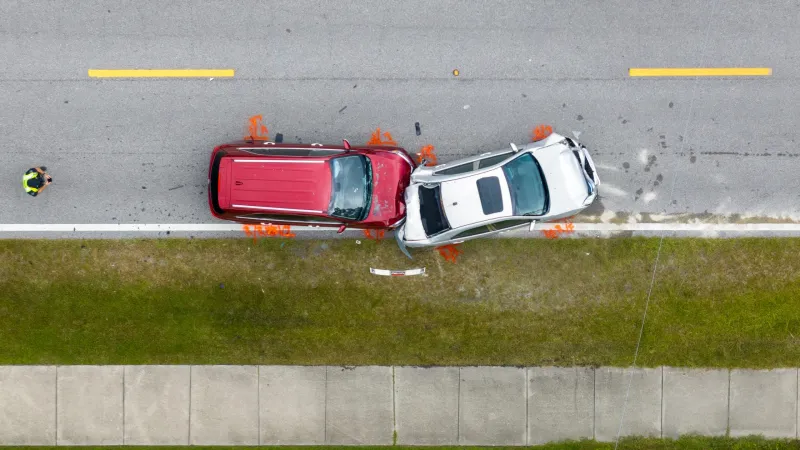 NJ High Court Clarifies Causation Defense in Vehicular Homicide Prosecutions