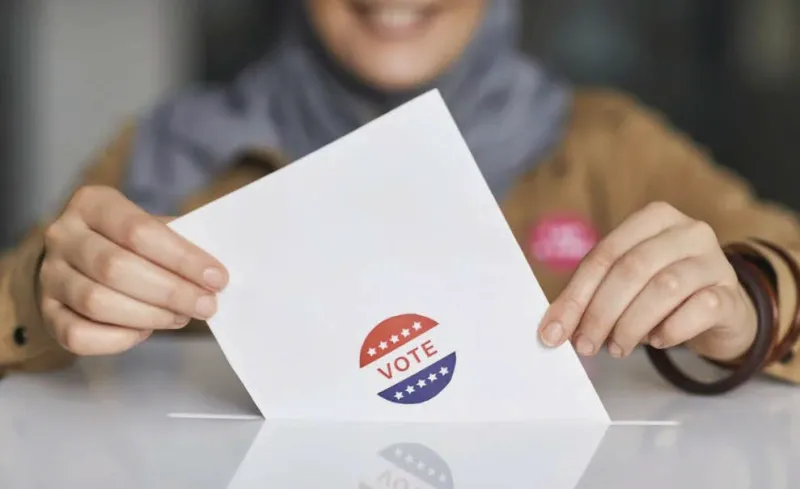 REPORT: More Noncitizens Found on N.J. Voter Rolls, And Some Apparently Cast Ballots