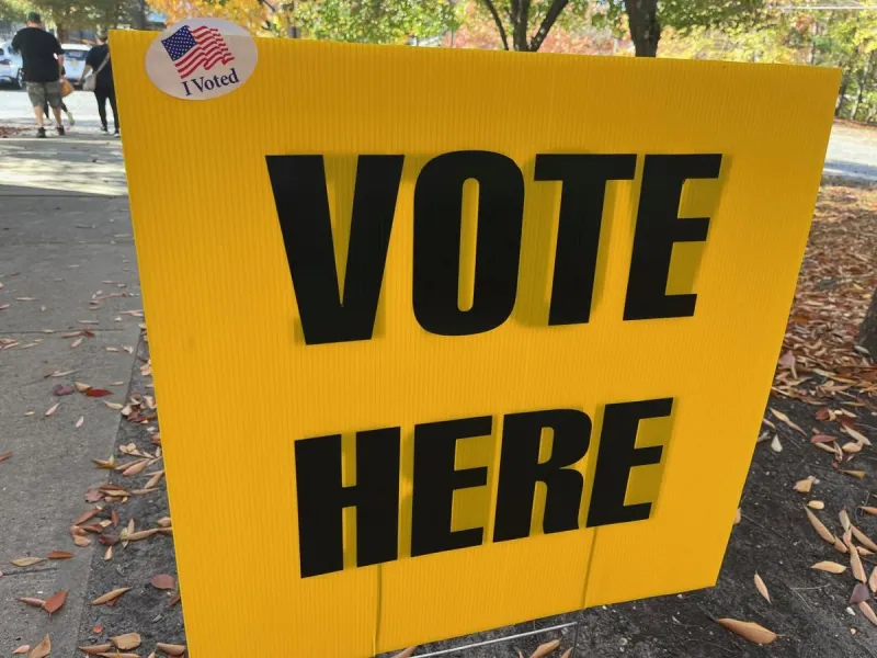 GOP finds hundreds of non-citizens on NJ voter rolls