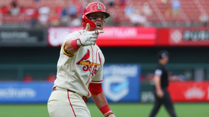What all 30 teams must do before the MLB trade deadline