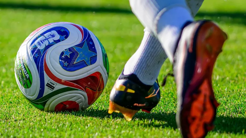 What to know about the 2026 FIFA World Cup