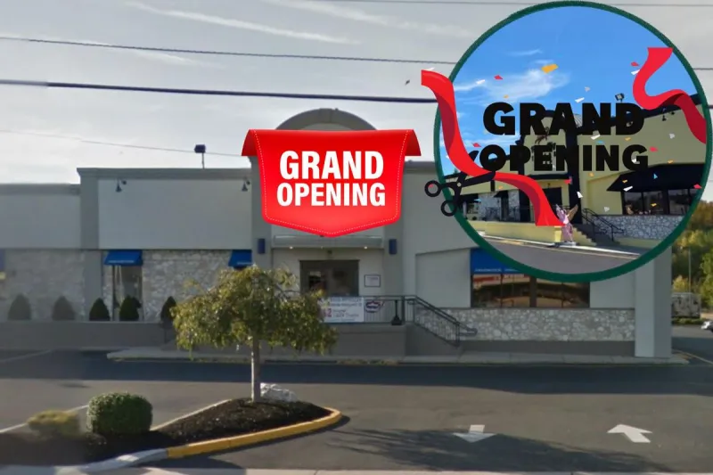 The Flying Pig Tavern to Open in Gloucester Township