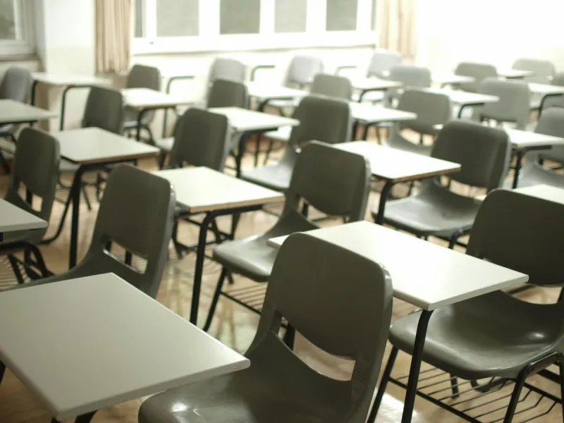 Teen said NJ classmates called her 'Nazi' - lawsuit settles