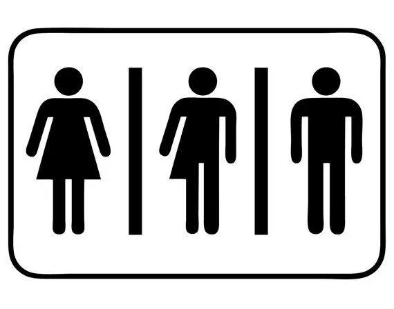 UPDATE: Anti-Free Speech Trans Bill Pulled From Assembly Agenda Amid Uproar