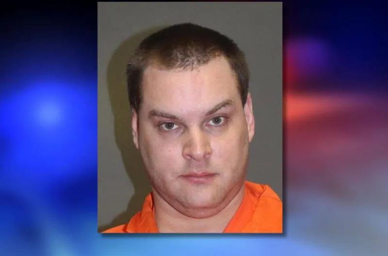 Burlington County man accused of seeking child abuse videos