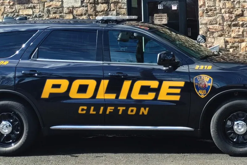 NJ man gets $625K after cop repeatedly punched him in the head