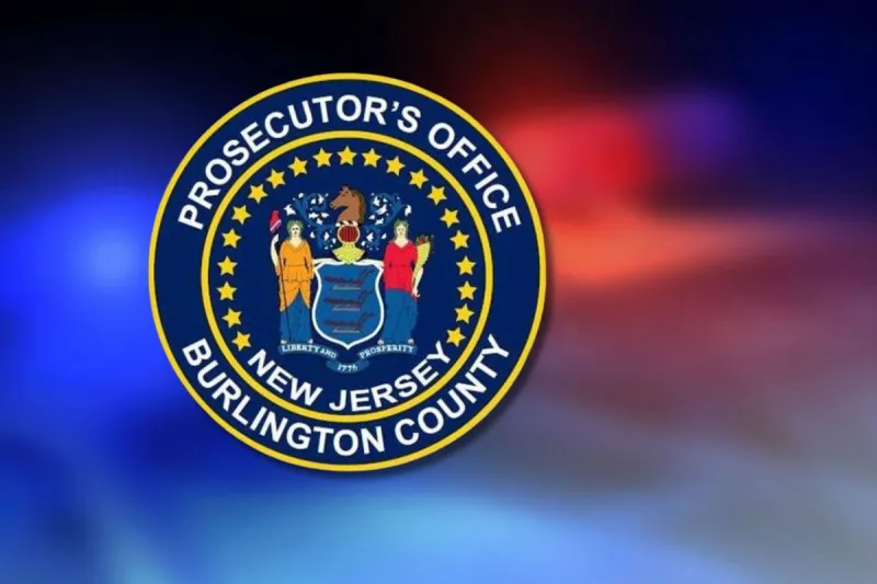 Former landlord killed in Burlington County shooting
