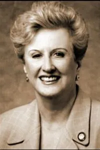 Politics, Pubs, Parades, and the Parish: Joan Quigley, Part II