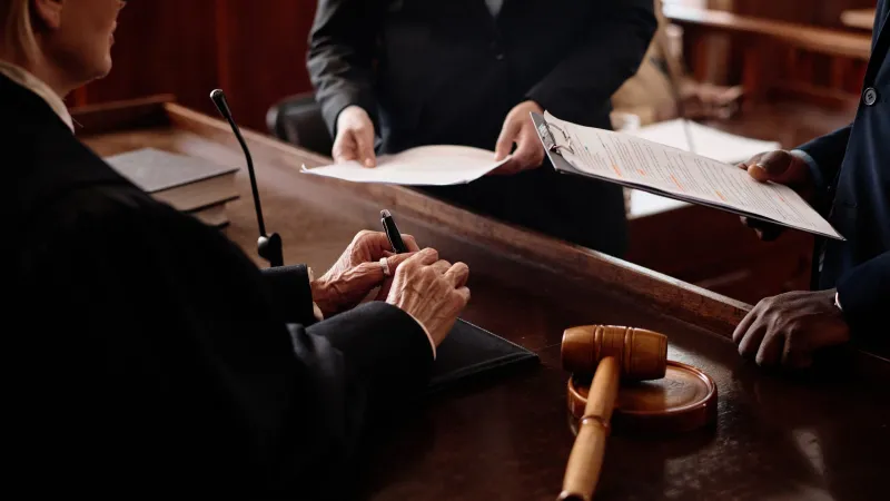 NJ Supreme Court Rules New Trial Based on Newly Discovered Evidence Requires Reasonable Diligence