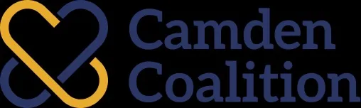 Independent study shows new innovative approach to reentry cuts recidivism rates in Camden County
