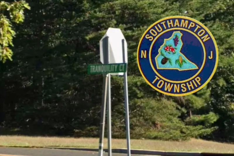 Another teen e-bike rider killed in New Jersey