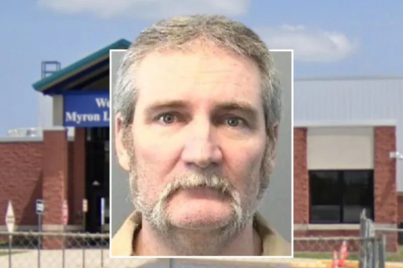 Abuse victims of 'monster' NJ teacher win millions