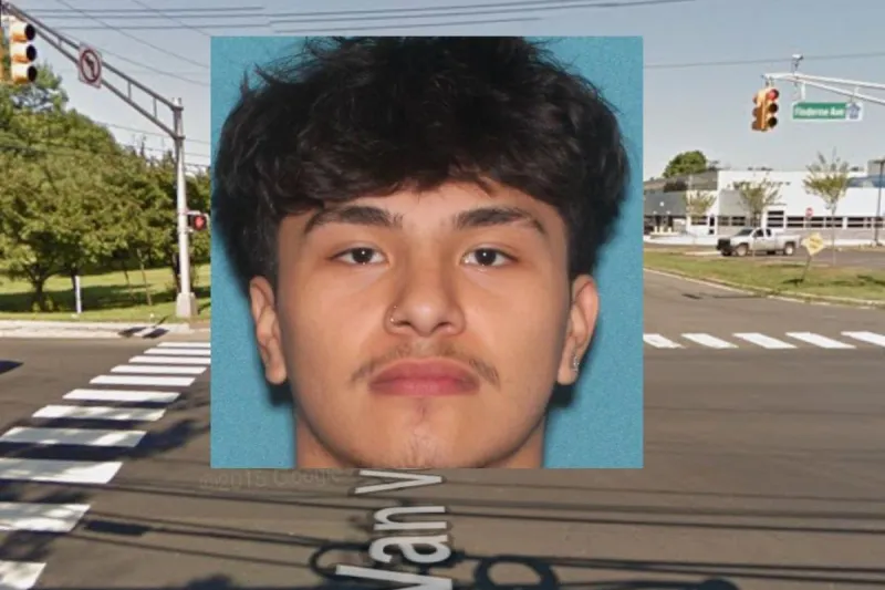 Bridgewater teen charged after crash kills Piscataway dad