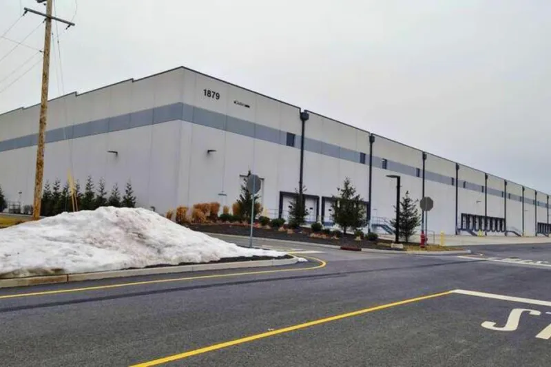 Nevermind! Feds cancel plans for ICE detention center in NJ