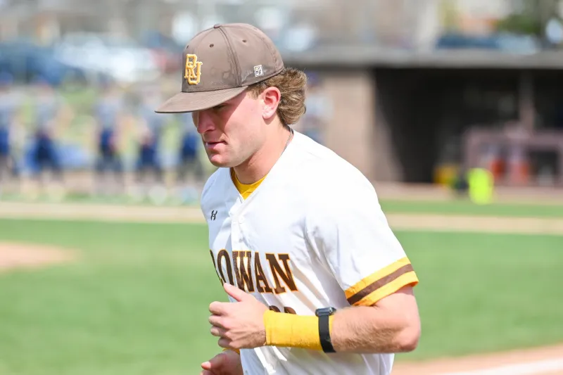 Brayden Davis opens up about transfer decision