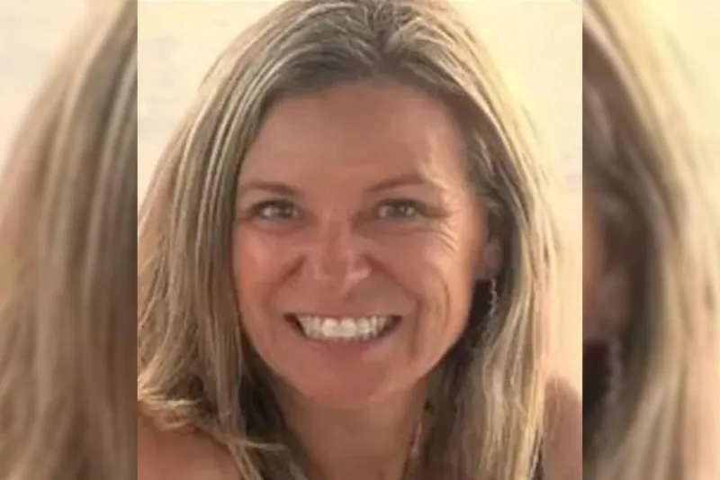 Chatham man sentenced in crash that killed married mother of four