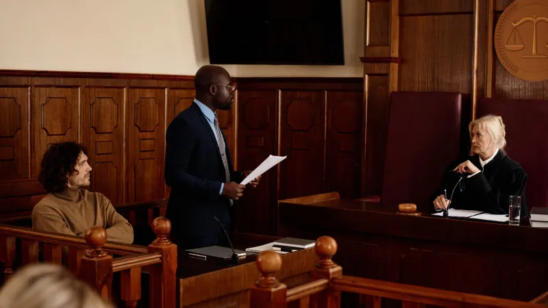NJ Supreme Court Tightens Admissibility of Expert Witness Testimony