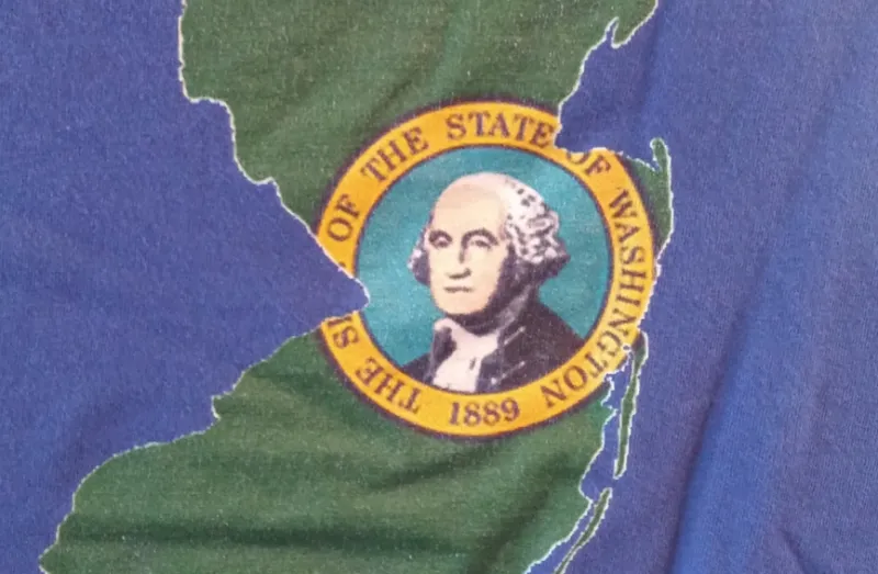 25 Revolutionary War Sites Every New Jersey Resident Should Visit