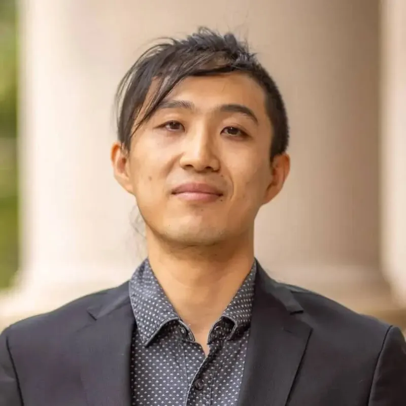 CSSE Faculty and Alumni Publish on Tennis Performance and Injury Risk