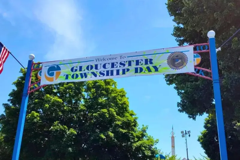 NJ carnival violence fears claim another summer event