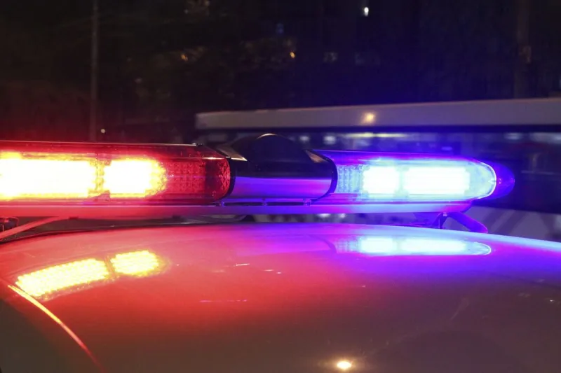Man Stabbed Multiple Times During Late-night Fight in Rio Grande